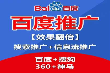 某某SEM团队成功提升网站流量与转化率的实战经验